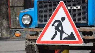 kolesa.kz, фото - Новости Zakon.kz от 27.07.2018 13:21