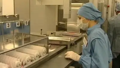 Zakon.kz, фото - Новости Zakon.kz от 17.01.2015 18:40