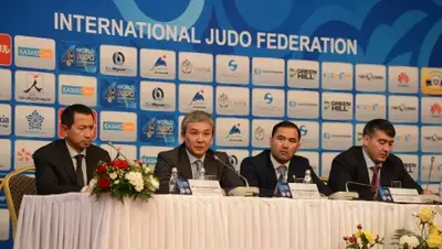 Zakon.kz, фото - Новости Zakon.kz от 24.08.2015 21:20