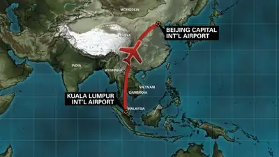 Fox40, фото - Новости Zakon.kz от 03.09.2018 18:10