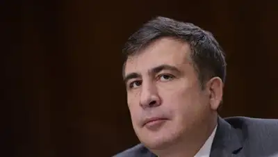 Zakon.kz, фото - Новости Zakon.kz от 17.10.2017 16:42