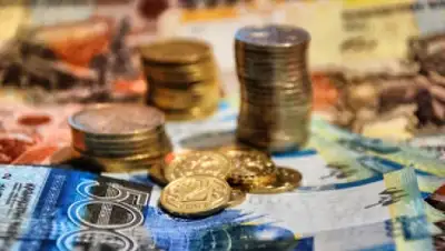 Zakon.kz, фото - Новости Zakon.kz от 12.03.2015 19:41