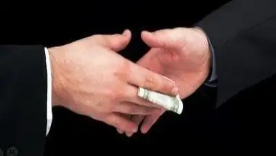 Zakon.kz, фото - Новости Zakon.kz от 13.05.2015 00:59