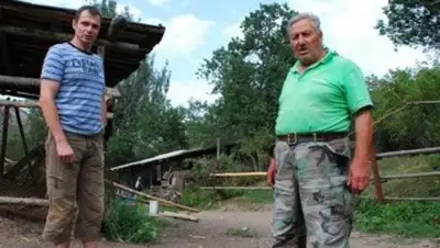 Zakon.kz, фото - Новости Zakon.kz от 27.02.2014 21:03