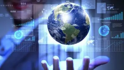 polit.ru, фото - Новости Zakon.kz от 06.02.2018 10:39