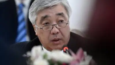 Zakon.kz, фото - Новости Zakon.kz от 30.12.2016 21:58