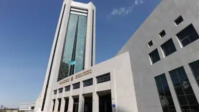 24tv.ua, фото - Новости Zakon.kz от 15.01.2021 11:01