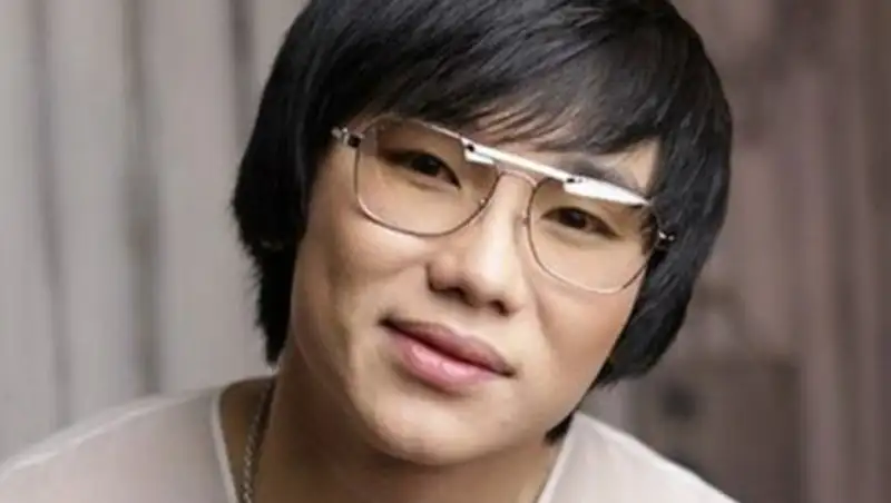 В Алматы пройдет бесплатный концерт Кайрата Нуртаса