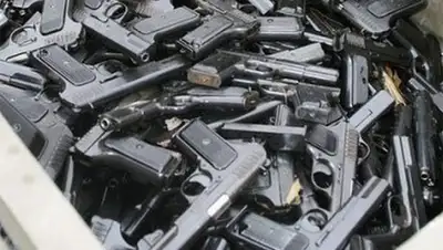 Zakon.kz, фото - Новости Zakon.kz от 18.08.2015 03:24