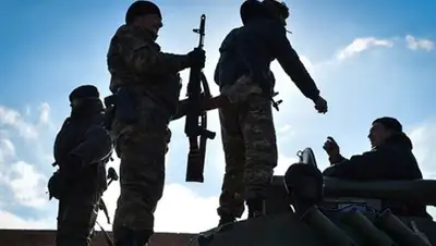 Zakon.kz, фото - Новости Zakon.kz от 09.11.2014 15:12