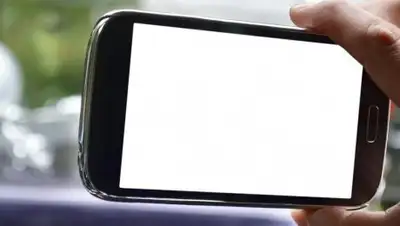 euroradio.fm, фото - Новости Zakon.kz от 24.04.2018 10:57