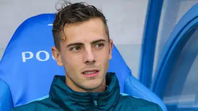 Руслан Шамуков / ТАСС, фото - Новости Zakon.kz от 02.02.2018 17:54