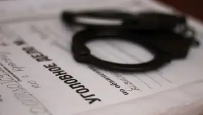 Zakon.kz, фото - Новости Zakon.kz от 16.11.2015 15:43