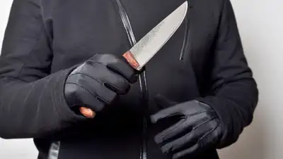 Pixabay, фото - Новости Zakon.kz от 07.04.2020 11:06