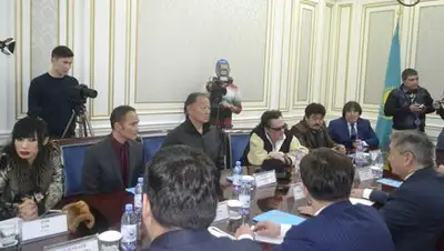 Zakon.kz, фото - Новости Zakon.kz от 13.02.2018 16:59