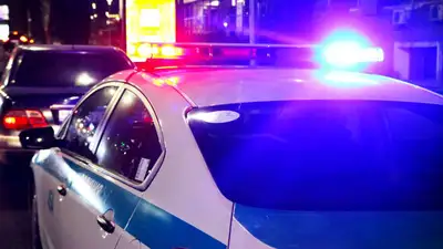 авто, фото - Новости Zakon.kz от 14.12.2022 18:22