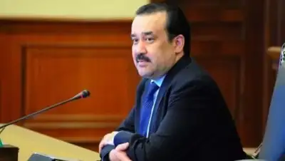 Zakon.kz, фото - Новости Zakon.kz от 25.08.2016 20:21