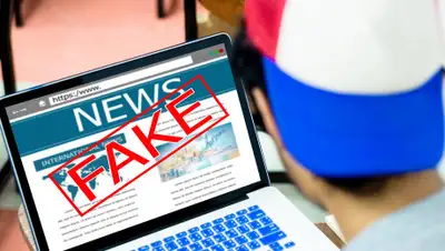 arnapress.kz, фото - Новости Zakon.kz от 27.03.2020 15:30