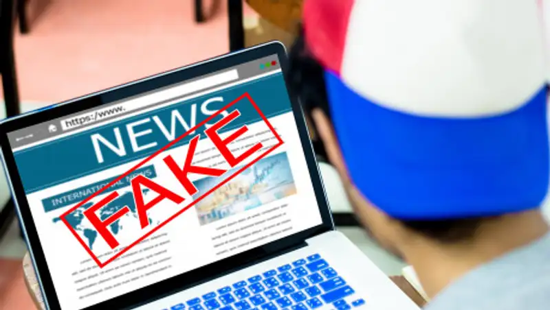 Мужчина, "закрывший на карантин" четыре города, извинился перед казахстанцами