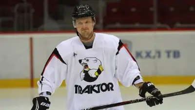 74hockey.ru, фото - Новости Zakon.kz от 13.09.2018 22:56