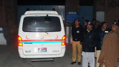 Zakon.kz, фото - Новости Zakon.kz от 21.12.2014 15:58