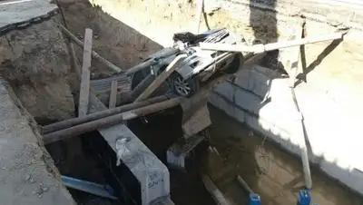 Zakon.kz, фото - Новости Zakon.kz от 27.08.2017 10:38