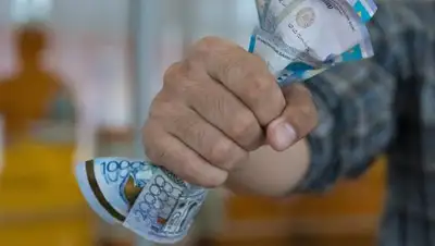 Zakon.kz, фото - Новости Zakon.kz от 30.05.2017 03:26