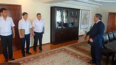 Zakon.kz, фото - Новости Zakon.kz от 25.07.2014 18:57