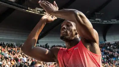 Zakon.kz, фото - Новости Zakon.kz от 13.08.2017 15:36