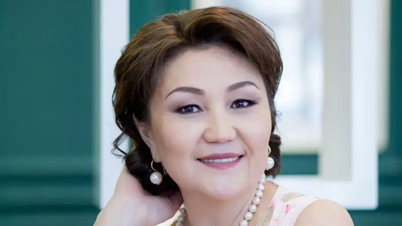 Не ждать будущего, действовать сейчас и идти на выборы призывает общественный деятель