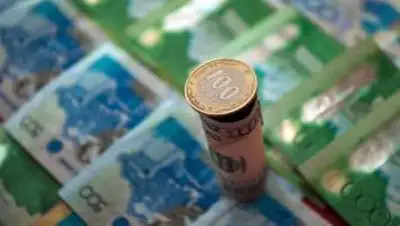 Zakon.kz, фото - Новости Zakon.kz от 08.04.2014 18:01