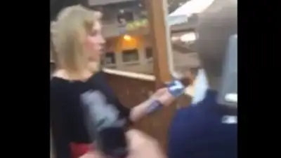 Zakon.kz, фото - Новости Zakon.kz от 27.08.2015 06:00