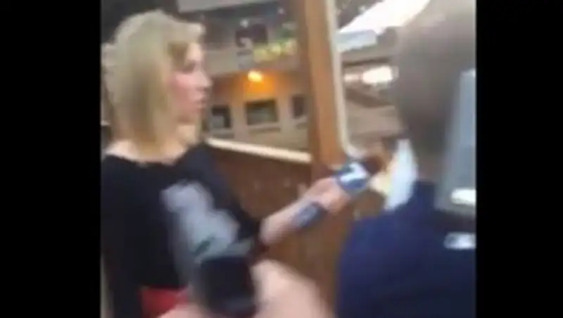 Предполагаемый убийца американских журналистов застрелился