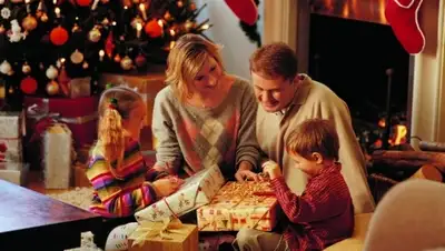 Zakon.kz, фото - Новости Zakon.kz от 26.12.2014 19:03