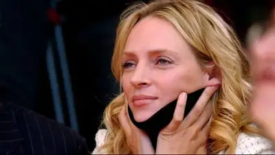 Zakon.kz, фото - Новости Zakon.kz от 22.06.2016 20:42