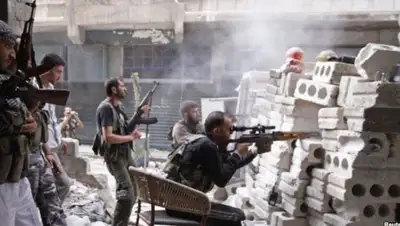 Zakon.kz, фото - Новости Zakon.kz от 12.04.2016 15:36