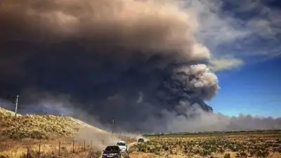 capress.ru, фото - Новости Zakon.kz от 17.07.2019 16:57