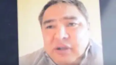 Zakon.kz, фото - Новости Zakon.kz от 28.09.2016 18:04