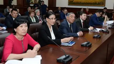 Zakon.kz, фото - Новости Zakon.kz от 15.04.2017 17:06