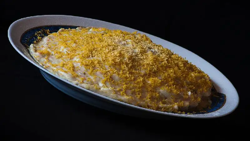 Диетолог советует «оздоровить» два популярных новогодних салата