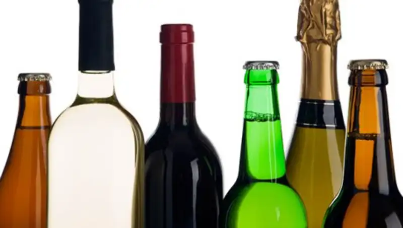 В ЕЭК рассмотрели разногласия по проекту техрегламента о безопасности алкогольной продукции