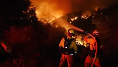 Zakon.kz, фото - Новости Zakon.kz от 12.01.2017 14:38