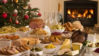 Zakon.kz, фото - Новости Zakon.kz от 25.12.2015 18:20