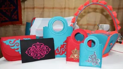 Zakon.kz, фото - Новости Zakon.kz от 18.03.2017 17:31