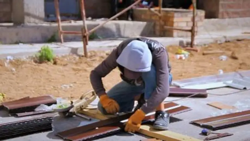 7000 дольщиков получат жилье в этом году в столице