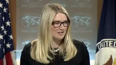 Zakon.kz, фото - Новости Zakon.kz от 07.04.2015 15:32