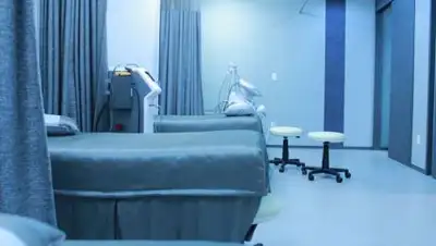 pxhere.com, фото - Новости Zakon.kz от 20.04.2021 09:06