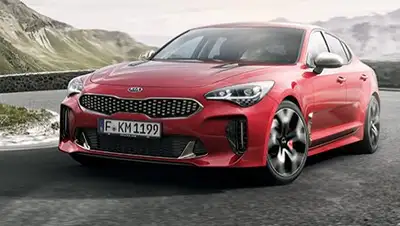 Zakon.kz, фото - Новости Zakon.kz от 20.06.2017 21:27