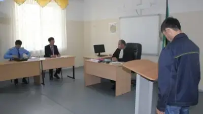 Zakon.kz, фото - Новости Zakon.kz от 20.03.2015 16:30