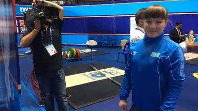 Zakon.kz, фото - Новости Zakon.kz от 27.07.2017 15:26